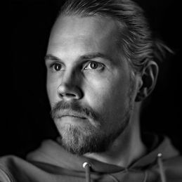 Petter Boström, Musikalisk instudering